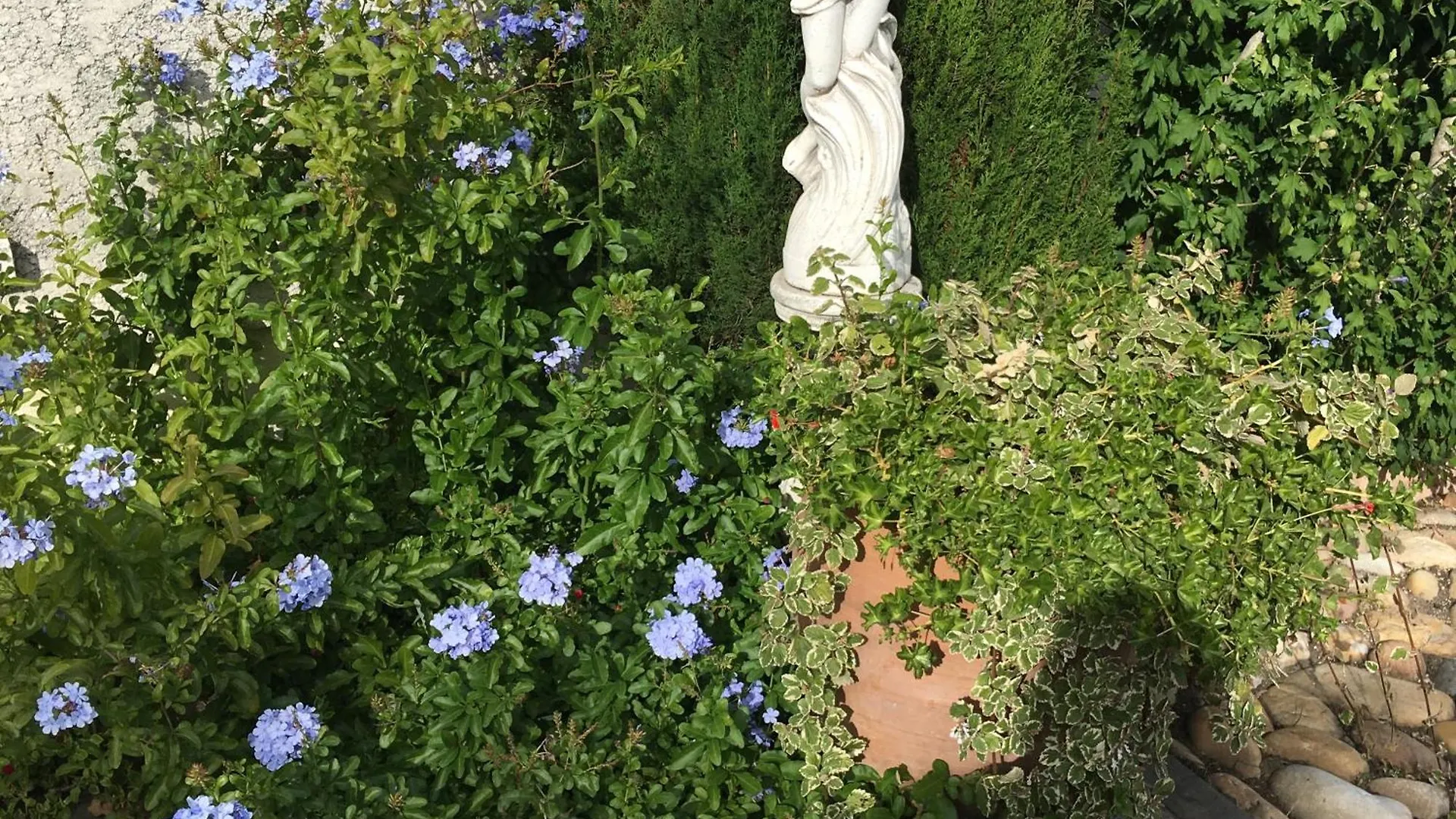 Apartmán La Colombe Vienne  Vienne (Isere)